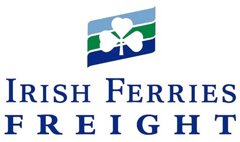 Irish Ferries truck ferry routes | TSF Ferries