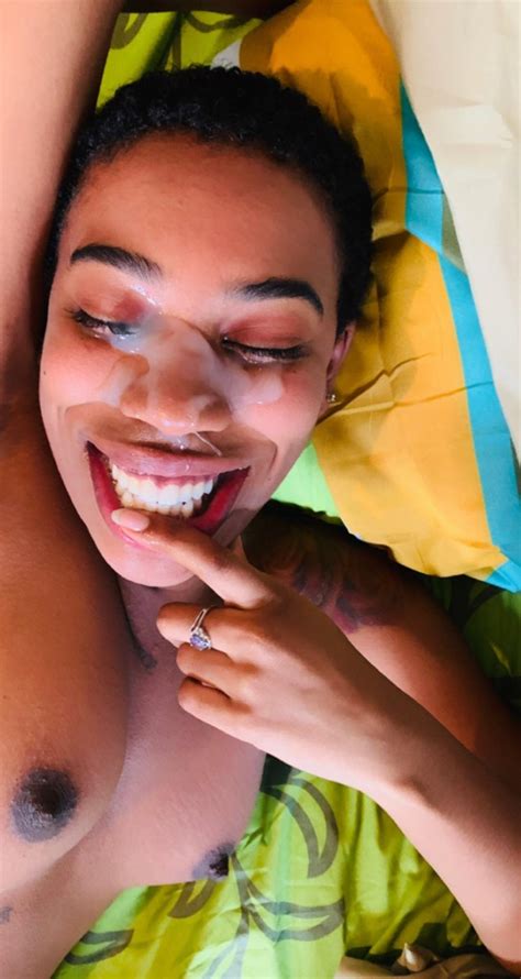 Darling Nicky Darlingnicky Nude Onlyfans Leaks Photos Thefappening