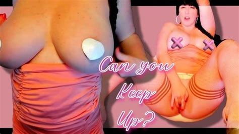 MILF Videos And Porn Clips Clips4Sale