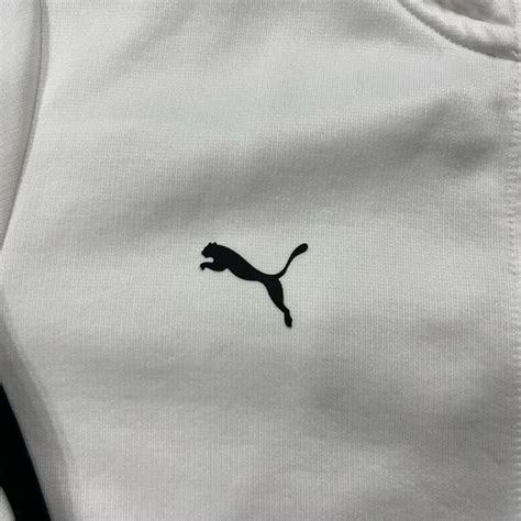 Puma | Sweaters | Puma X Bmw Jacket | Poshmark