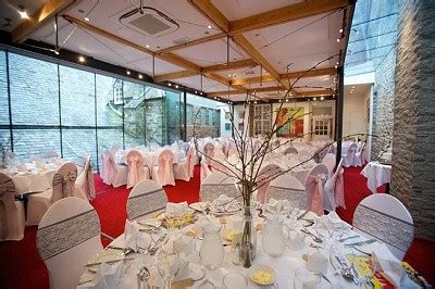 Bedford Hotel, Tavistock - a gorgeous Devon wedding venue