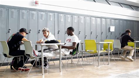 Denvers Montbello Community Gets Its Cherished School Back Chalkbeat