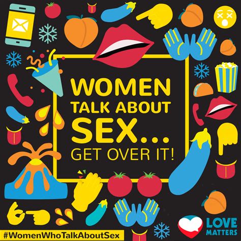 Love Matters India S Latest Event Works To Normalize Conversation Around Women Talking About Sex