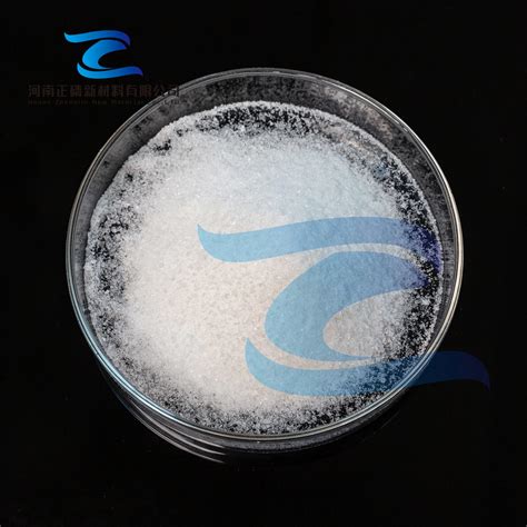 Dipotassium Hydrogen Phosphate Industrial Food Grade Dipotassium