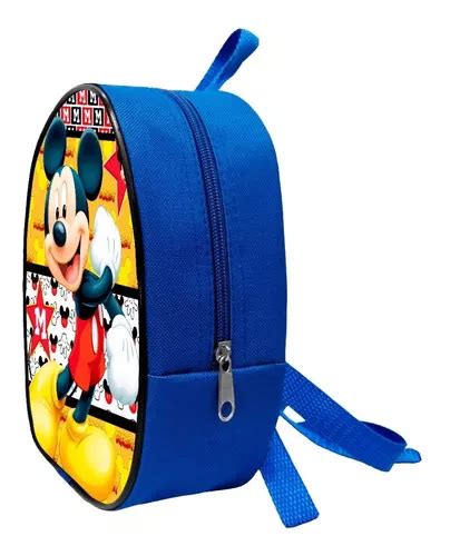 Mochilas Dulceros Personalizados Recuerdos Fiestas 30 Pz Envío gratis