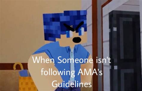 Gimme Cursed Aphmau Photos Aphmau Amino
