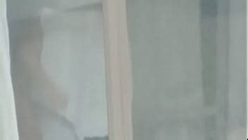 Ventana Voyeur Desnuda Milf Por Teeen XVIDEOS