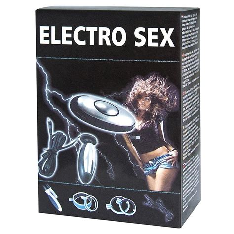 Plug Anal Choque E Controle Remoto Eletro Sex Sex Shop Loja