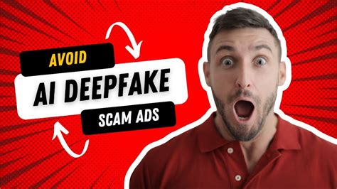 Scam Ads With Brian Armstrong Anatoly Yakovenko How To Spot And Avoid