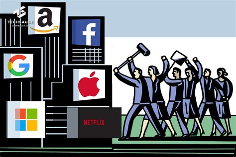 Did You Know the Anon IB Archive Can Predict the Next Big Tech Innovation? - 9ezv5ld