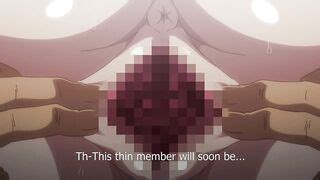 Inkou Kyoushi No Sai Seikatsu Shidouroku Ep2 ENG SUB Hentai Online HD