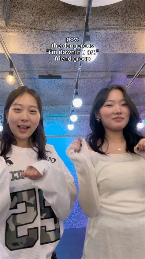 LEWKIN.COM (@lewkinofficial) • Instagram photos and videos