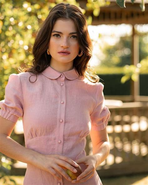 Gaâla On Instagram Introducing Our Latest Design The Madeline Dress