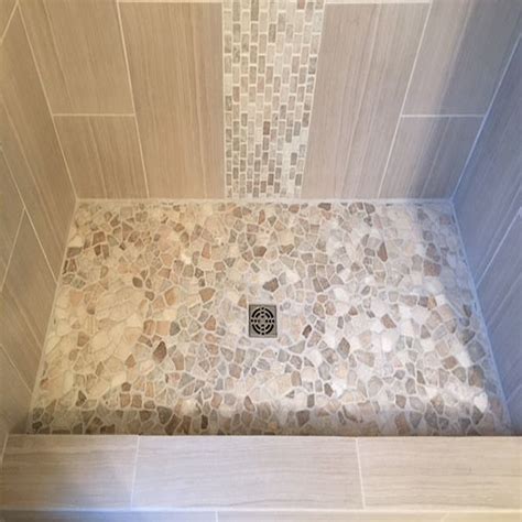 Collection 94 Images Pictures Of Quartz Shower Walls Updated