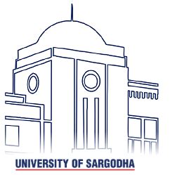 University of Sargodha Jobs 2022 Advertisement @Paper PK – New Latest Free Job Alert