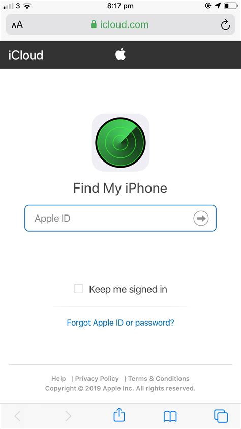 How To Track Someones Iphone Or Ipad Without Them Knowing 2024