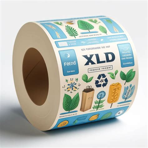 Products Flexible Packaging Manufacturer Xld