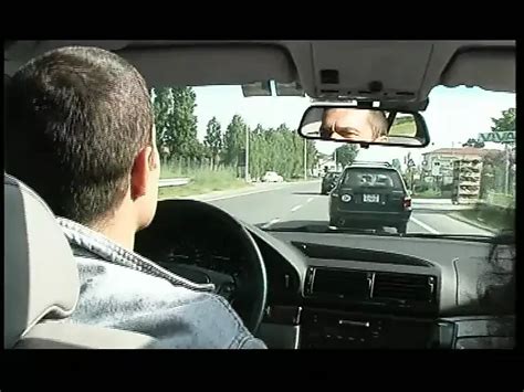 Transitalia Full Movie Shemale Big Cock Big Cock Porn By Pinko TGirls XHamster