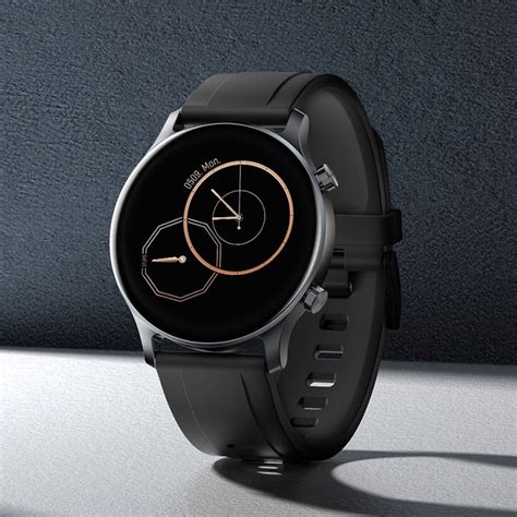 Xiaomi Haylou RS3 Price & Specifications