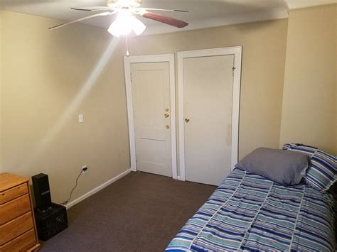 Rooms For Rent Boarding House Room To Rent From SpareRoom