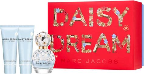 Marc jacobs daisy gift set • Compare best prices