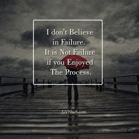 Best Love Failure Quotes with Images - GVN Hub