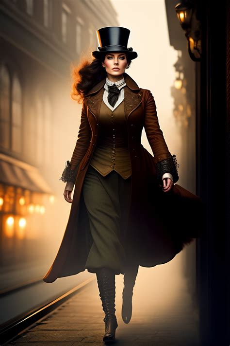 Steampunk Victorien Angleterre Image Gratuite Sur Pixabay Pixabay
