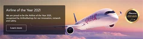 Qatar Airways Coupon And Promo Codes July 2024