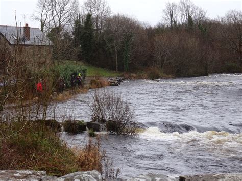 SALMON FISHING IRELAND 2021: Salmon Fishing Ireland 2015 " Season 2015 First Day