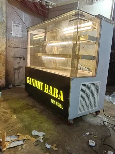 Hot Cold Bakery Display Counter Showcase Latest Price Manufacturers Suppliers