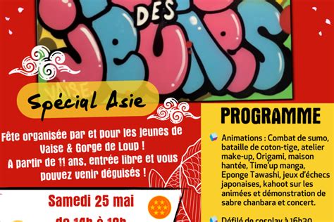 Archives Des Familles Centre Social Culturel Pierrette Augier Lyon