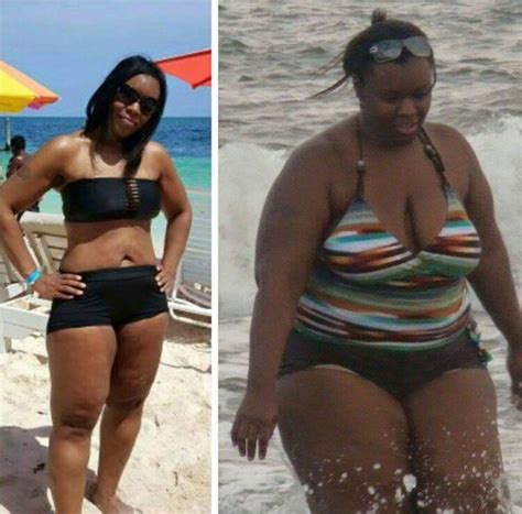 Hot Sexy J J Smith Bikini Pics