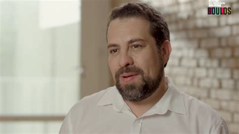 Boulos lança vídeos na pré campanha para a Prefeitura de SP assista