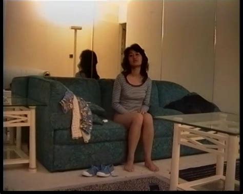 Private Private Castings X 33 Nathalie DP 2M1F Double Penetration Porn Tube