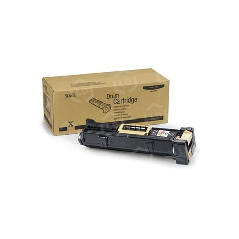 Xerox 101R00434 / 101R434 OEM SY Laser Drum Unit - LD Products
