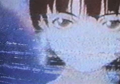 Serial Experiments Lain Yasuo Iwakura GIF - Serial Experiments Lain Yasuo Iwakura Anime ...