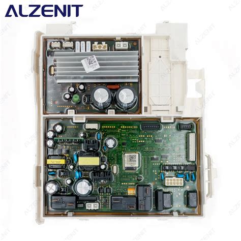 For Samsung Washing Machine Inverter Control Board Dc92 02049a Dc92 02049b Dc92 02049c Dc92