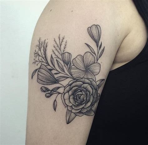 Pin De Mariana Em Tattoo Tudo Sobre Tatuagem Tatuagem Tatuage Nbkomputer