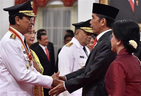 Sultan Prioritaskan Pengembangan Potensi Maritim Koran Jakarta