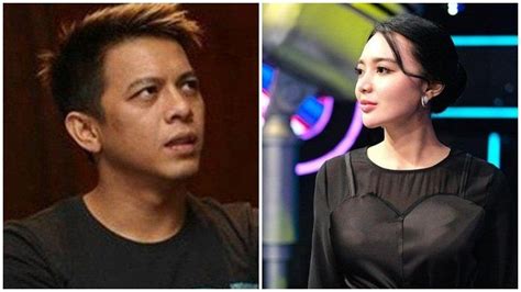 Profil Wika Salim Pedangdut Seksi Dulu Dibayar Rp Ribu Sekali