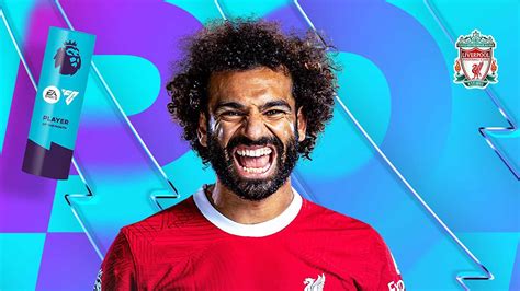 Ea Fc Mohamed Salah Sbc Potm Premier League October Cheapest