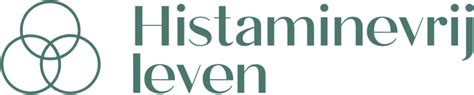 Wat Is Histamine Histaminevrij Leven