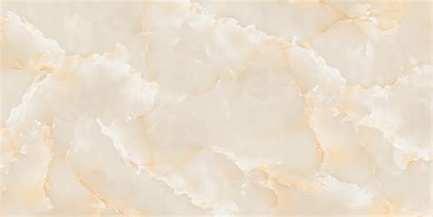 Onyx Marble Tiles Everything You Need To Know Rollza Onyx Marble