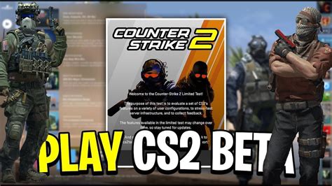 How To Play CS2 - YouTube