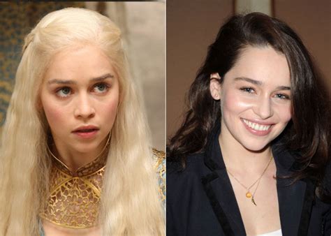 As Atrizes De Game Of Thrones Just Lia Por Lia Camargo