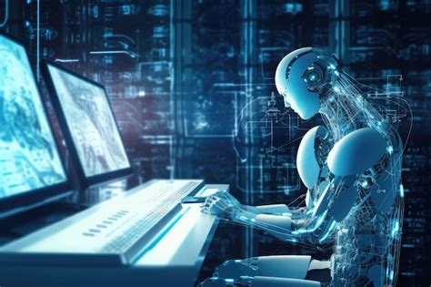 Página 84 Imágenes de Programas Inteligencia Artificial Descarga