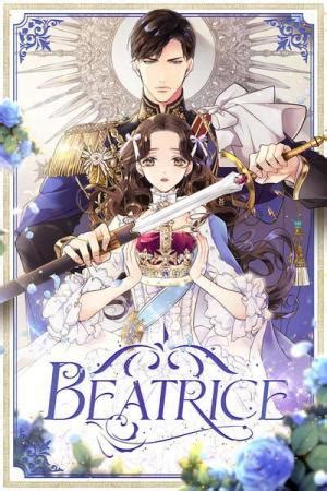 Read Beatrice Official Chapter Kaliscan