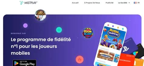 25 applications légitimes qui vous paient vraiment