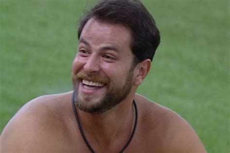 Quem está na frente para sair do BBB 22 nesta terça dia da eliminação