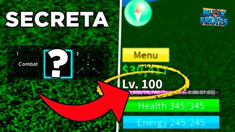 A Melhor Fruta Pra Upar Level R Pido No Blox Fruits Youtube